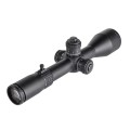 st-4.5-30x56-lrd-1t_stryker_hd_4_5_30x56_2.jpg