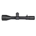 st-4.5-30x56-lrd-1t_stryker_hd_4_5_30x56_3.jpg