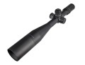 st-5-50x56-dls-1_stryker_oslona.jpg