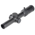 st-1-6x24_stryker_1_6x24_a_web.jpg