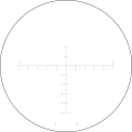 FCR-1.png