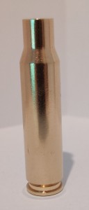 Brass cases .308 GGG
