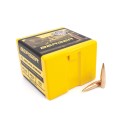 30_Caliber_200.20x_Hybrid_Target.jpg