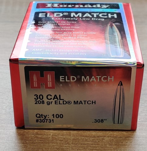 IMG_20230823_172715.jpg