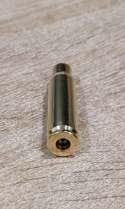 Brass cases .308 Lapua