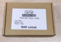 IMG_20240206_220857.jpg