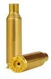 Brass cases Starline 6,5 Creedmoor LRP