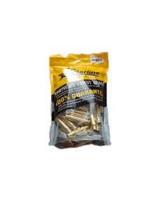 Brass cases Starline .308 Winchester SRP