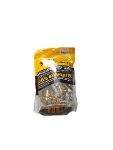 Brass cases Starline 6,5 creedmoor LRP