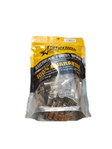 Brass cases Starline 30-30 Winchester