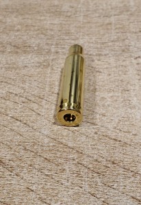 Brass cases .308 Lapua