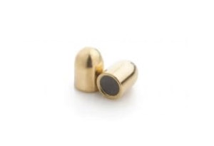 Bullets LOS .45 ACP (.451) 230gr FMJ