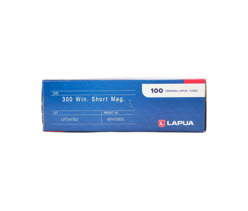 4PH7080C_Lapua_300_WSM_brass_front__40295.png
