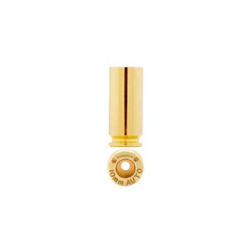 starline-10auto.jpg