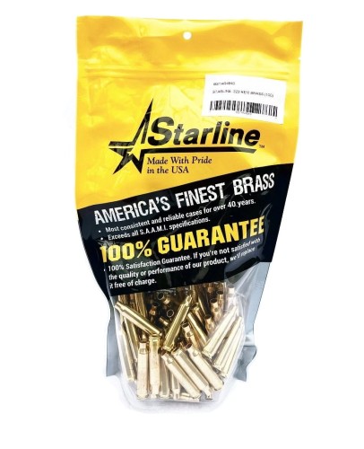 starline-223.jpg