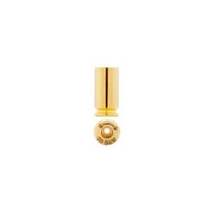 Brass cases Starline .40 S&W