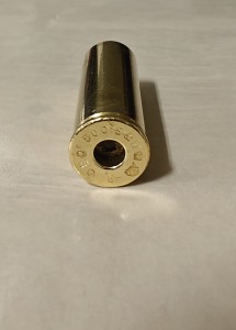 Brass cases .500 S&W Magnum CBC