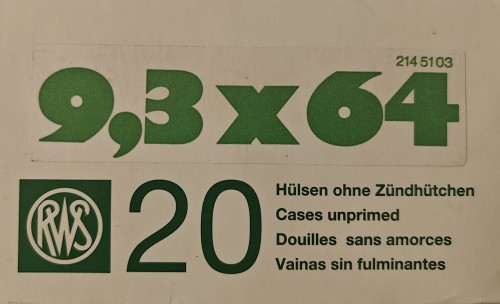 1000007989.jpg