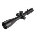 javelin-4.5-30x56-s1_1-1-.png