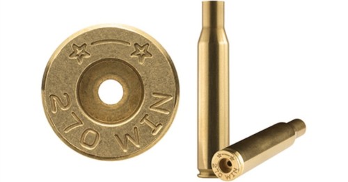 SL270.jpg