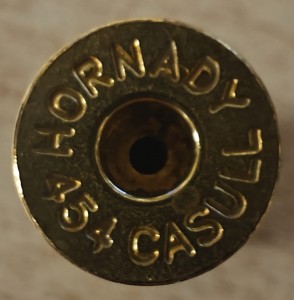 Łuski .454 Casull CBC (1)