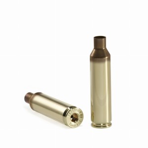 Brass cases Peterson 7mm PRC