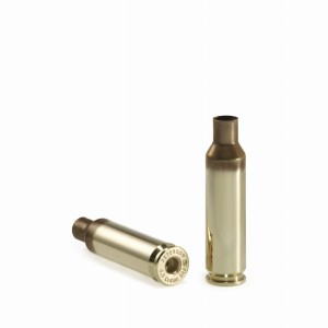 Brass cases Peterson 6,5 creedmoor SRP (500pcs)