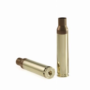 Brass cases Peterson .408 CheyTac (200pcs)