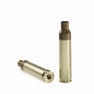Brass cases Peterson .300 PRC 250pcs