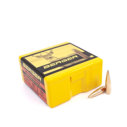 30_Caliber_180_Grain_Elite_Hunter.jpg
