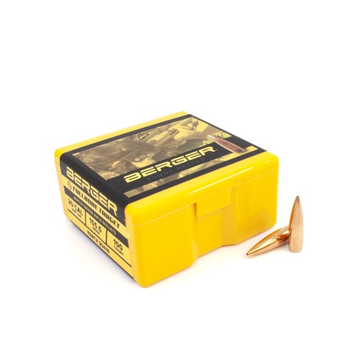 30_Caliber_155.5_Grain_FULLBORE_Target.jpg