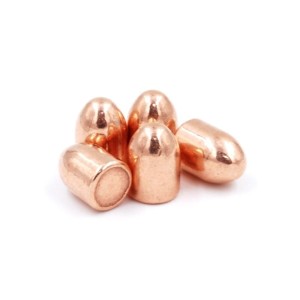Bullets LOS .45 (.451) 230gr RN CPB