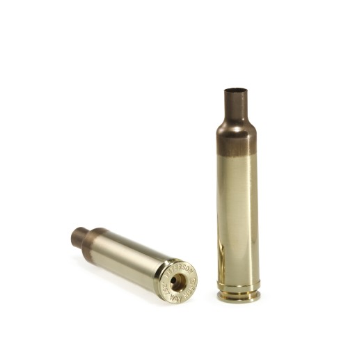 .257 Weatherby Mag.jpg