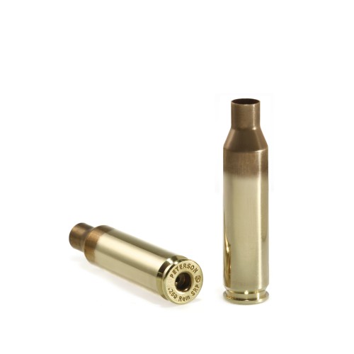 .260 Rem SRP.jpg