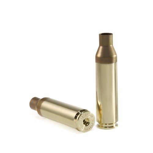 .375  EnABELR.jpg