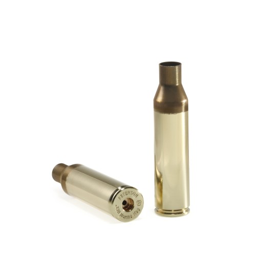 .338 Norma Mag.jpg