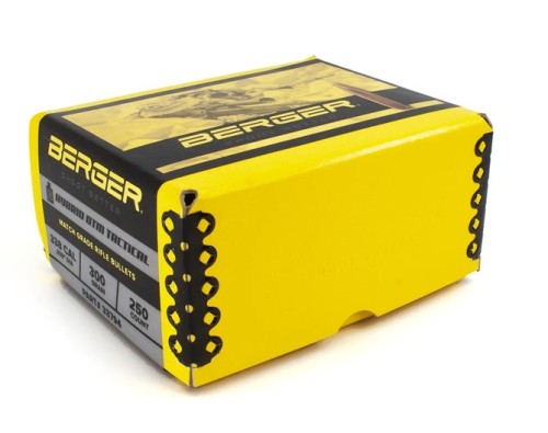 berger 338 300.jpg