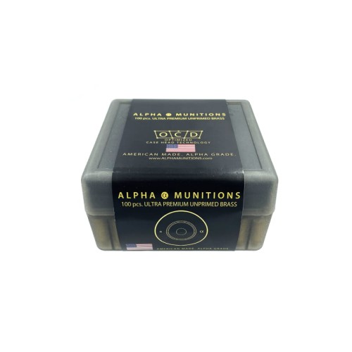 alpha-brass.jpg