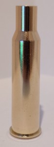 Łuski  7,62x54R S&B